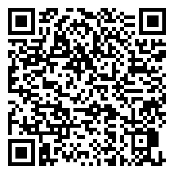 QR code 36691721000000
