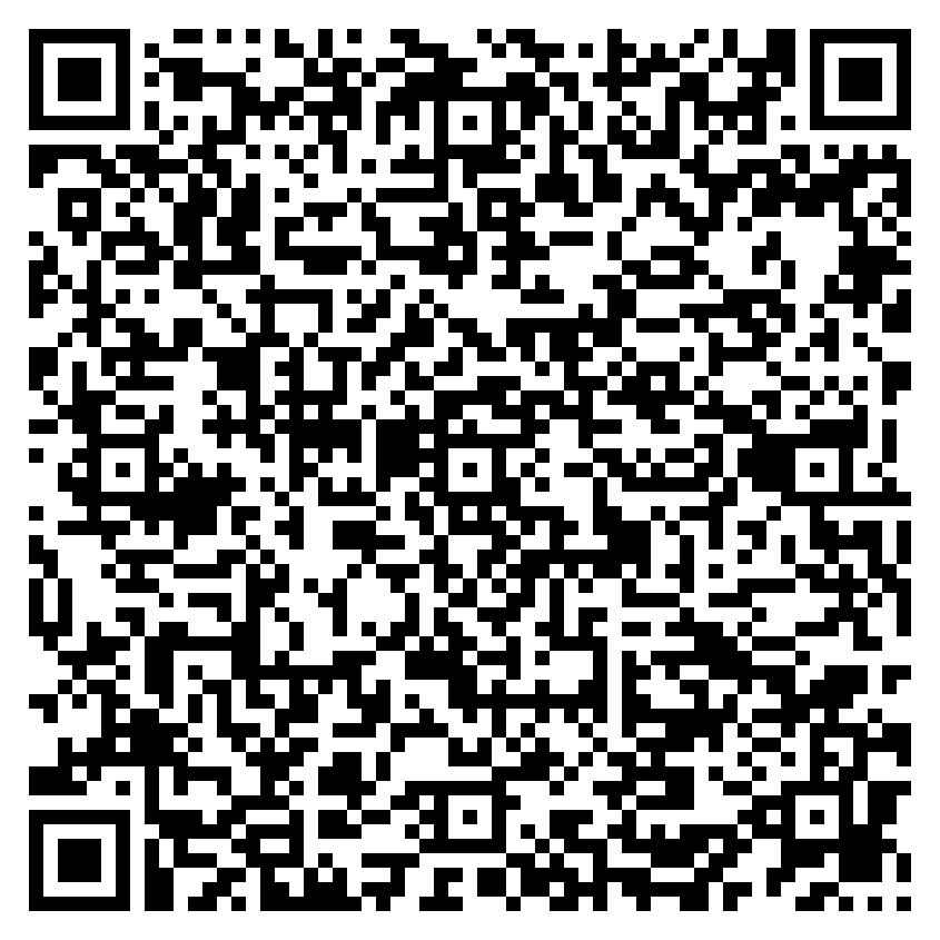 QR code 14141856900000