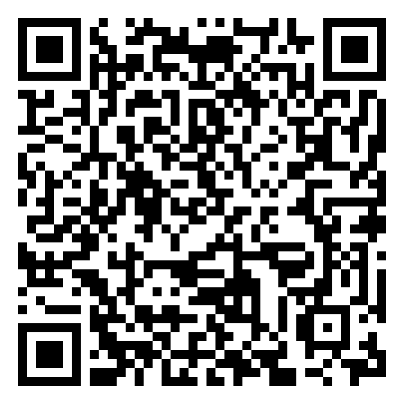 QR code 02029093300000