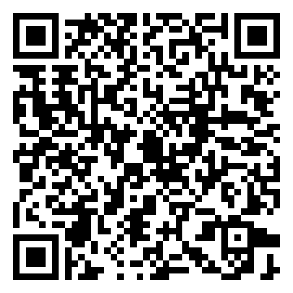 QR code 06138371700000