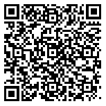 QR code 36440034100000