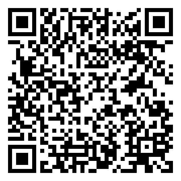 QR code 35658894800000