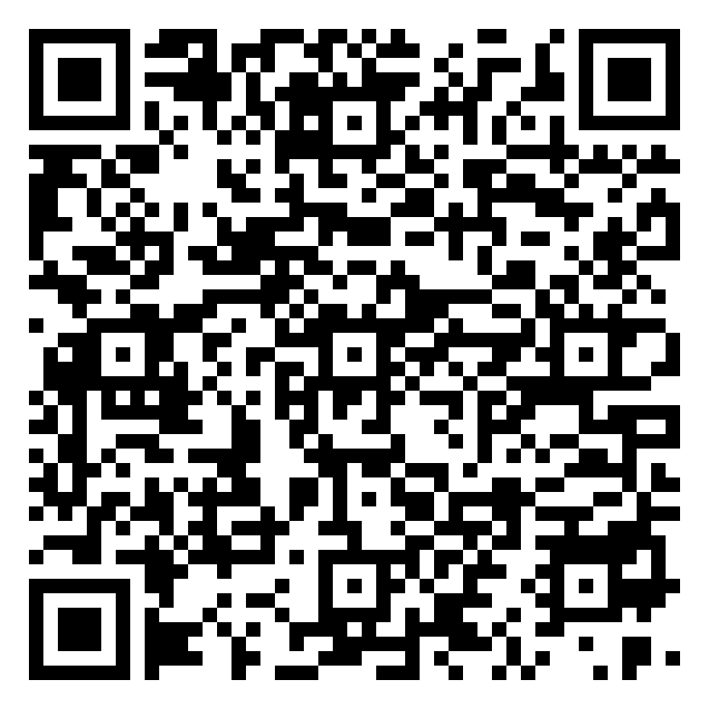 QR code 36539263200000