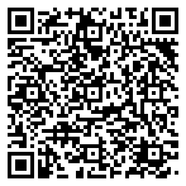 QR code 54350785600000