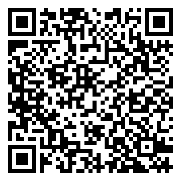 QR code 38474844200000