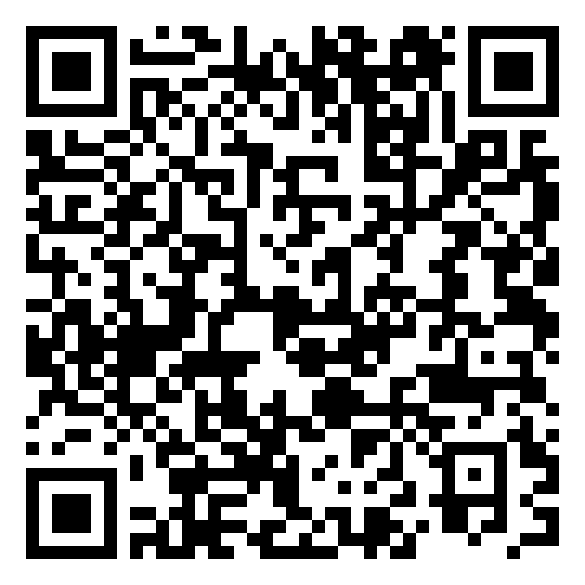 QR code 12288456200000