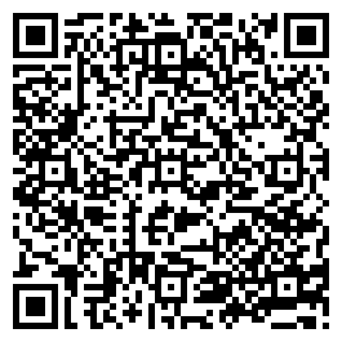 QR code 18069773100000