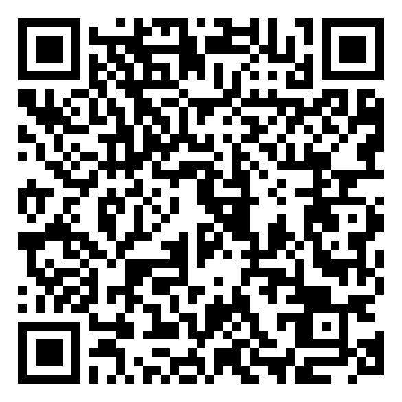 QR code 38649964100000
