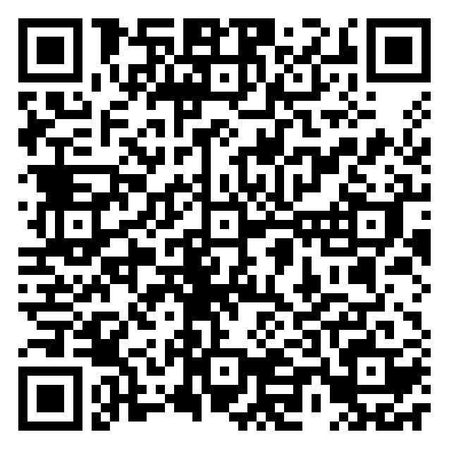 QR code 54147972000000