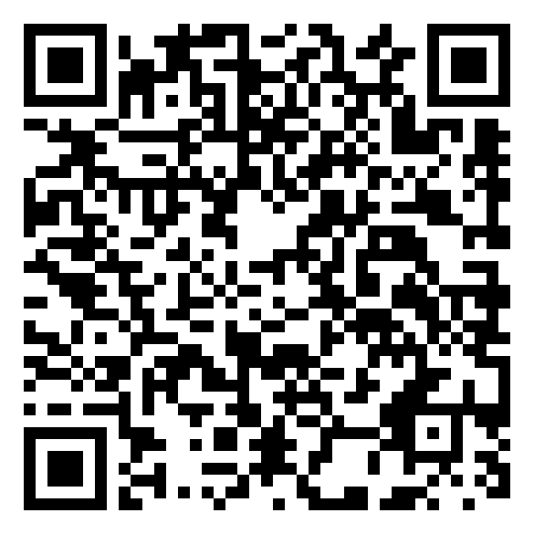 QR code 52528620500000