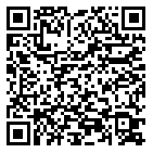 QR code 36514758800000