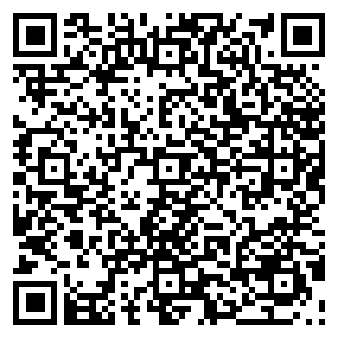 QR code 20077449700000