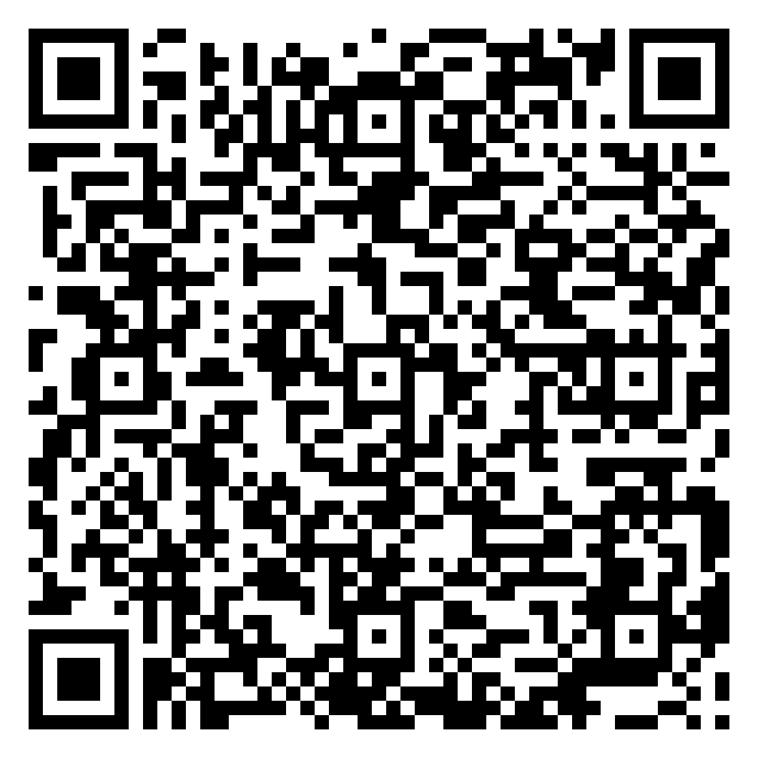 QR code 38179041000000