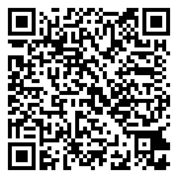 QR code 54341430400000
