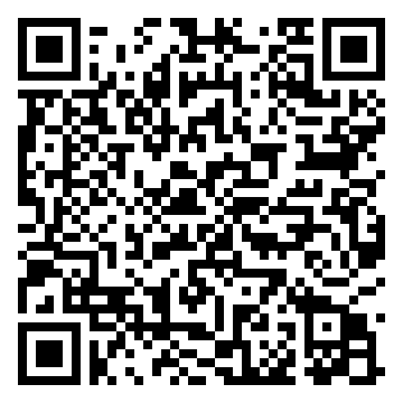 QR code 36352126100000