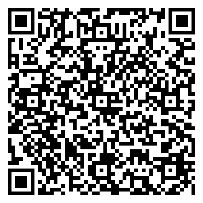QR code 14263401600000