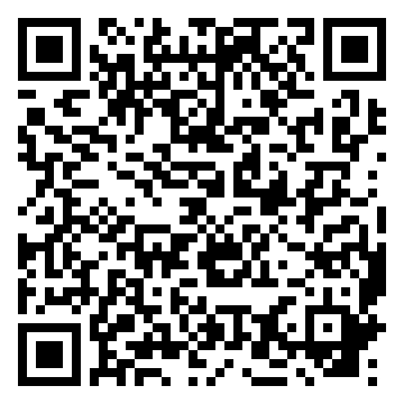 QR code 38806095500000