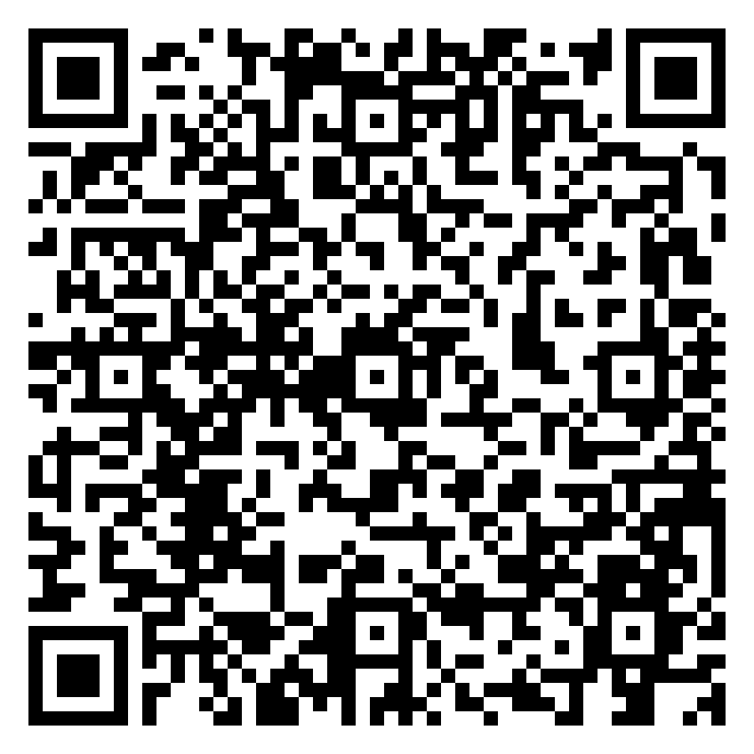 QR code 38719791300000