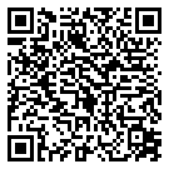 QR code 54271506700000