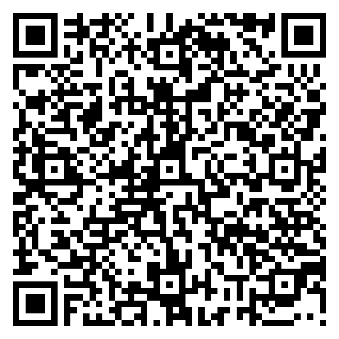 Daniel Sikora QR code QR code 54252777900000