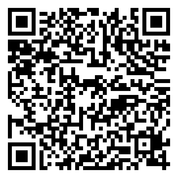 QR code 75056983100000