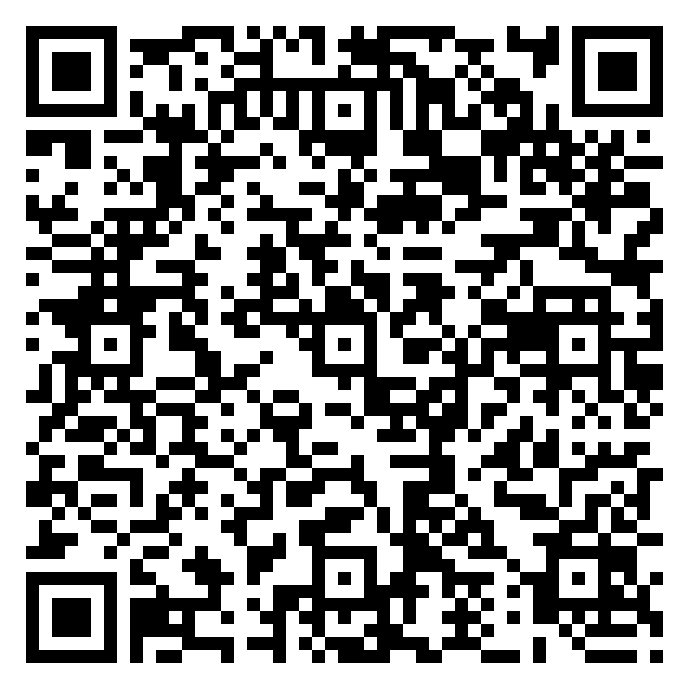 QR code 55038441100000
