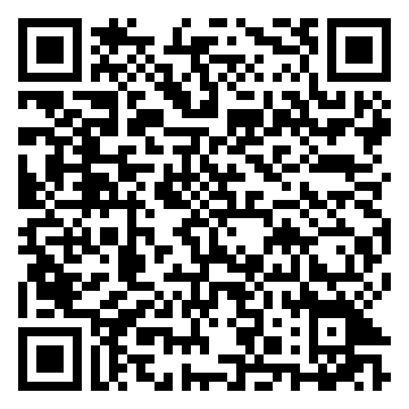 QR code 36757059800000