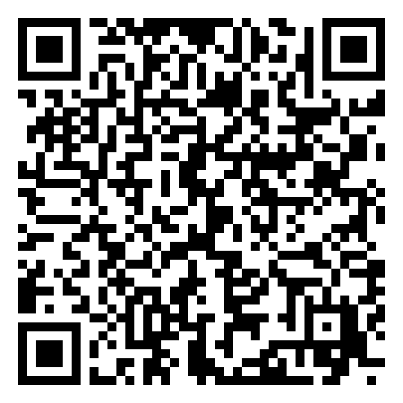 QR code 30273900700000