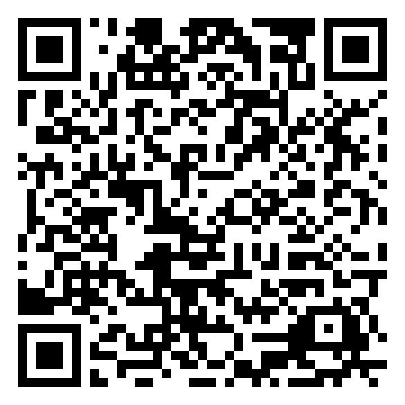 QR code 52742464000000