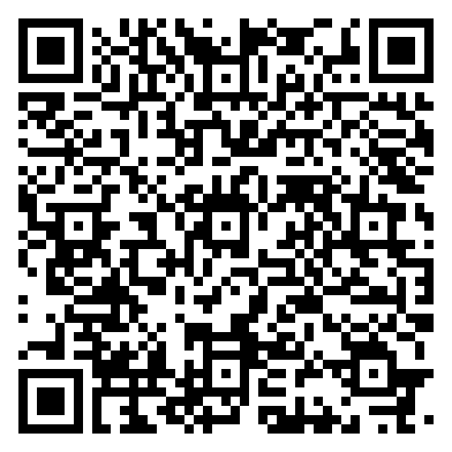 QR code 52169157000000