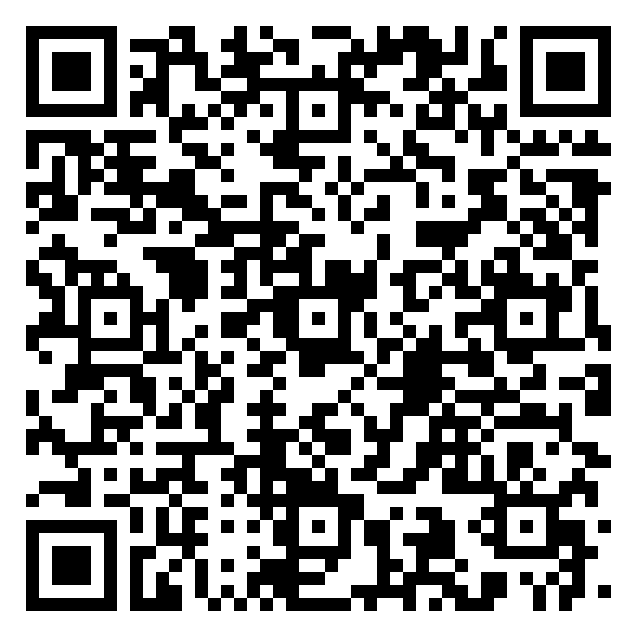 QR code 38122604500000