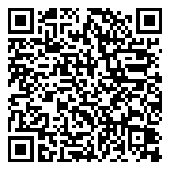 QR code 36406913600000