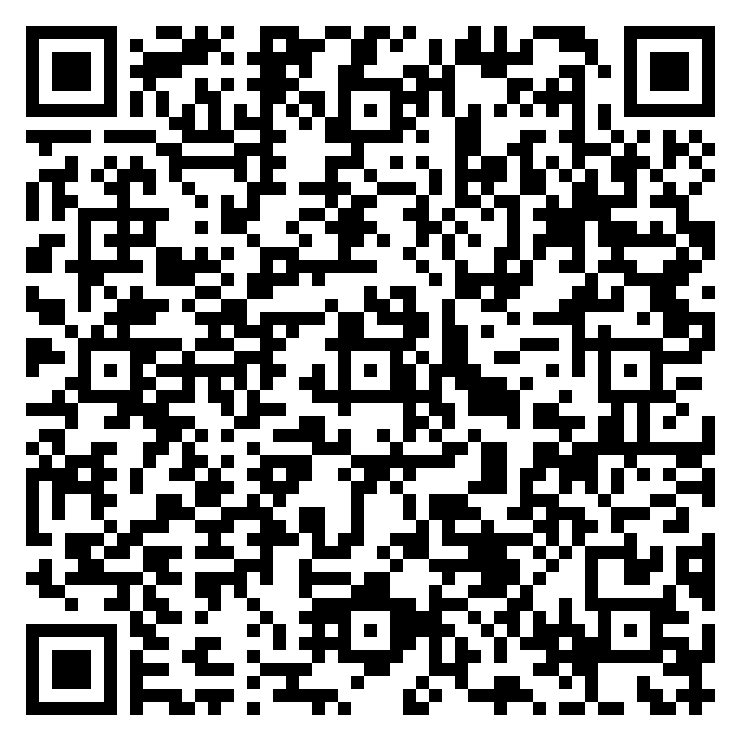 QR code 22026404200000