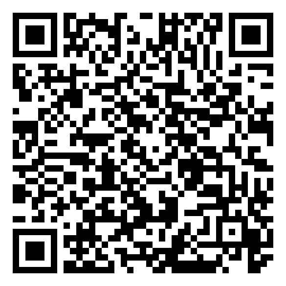 QR code 02145715700000