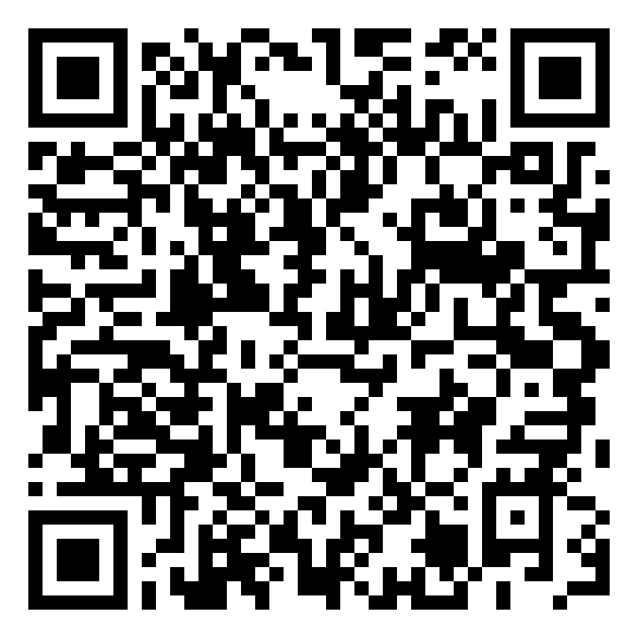 QR code 54192976000000