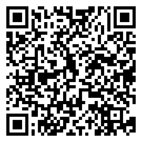QR code 38955263700000