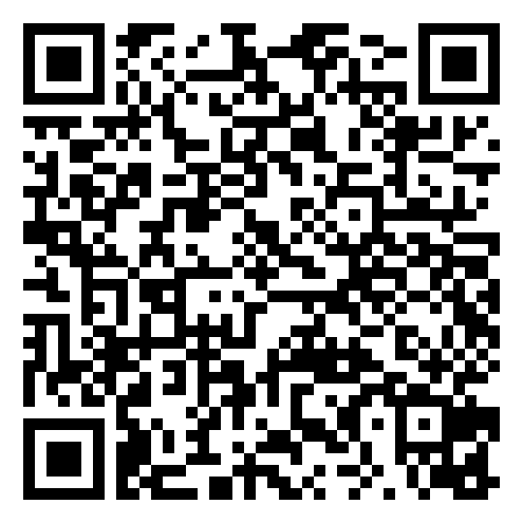 QR code 38817393200000