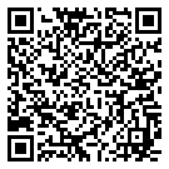 QR code 54169866800000