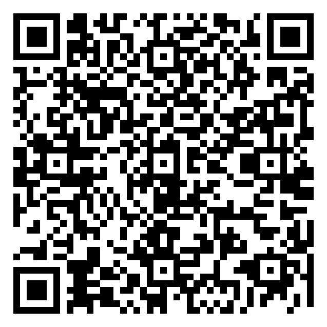 QR code 36998111800000