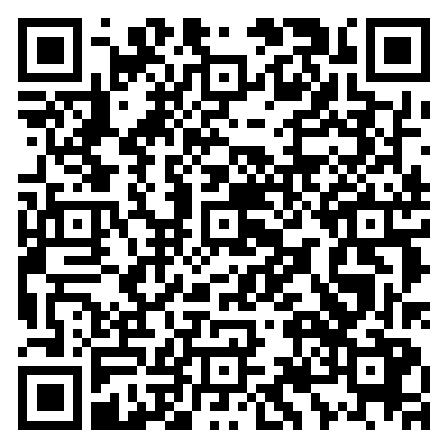 QR code 02080003800000
