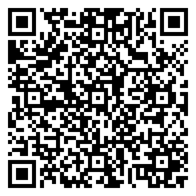 Daniel Skipirzepa QR code QR code 54079885300000