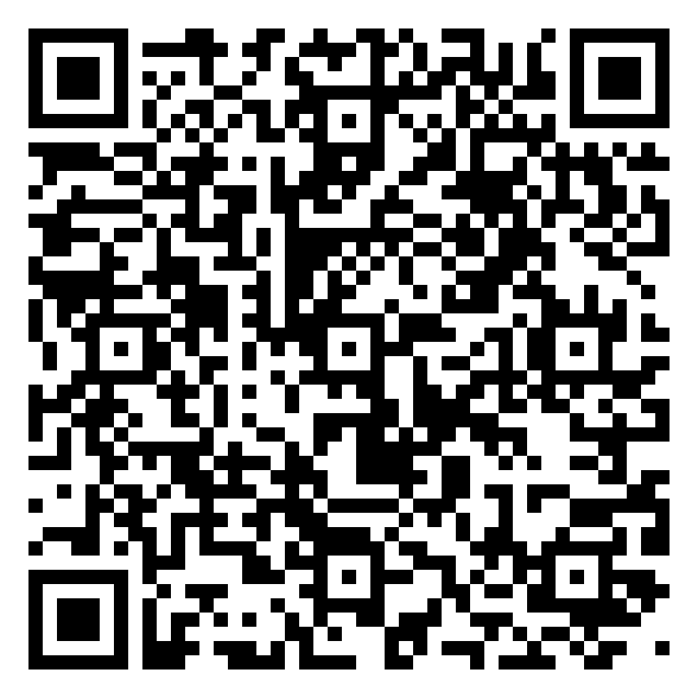 QR code 54348147600000