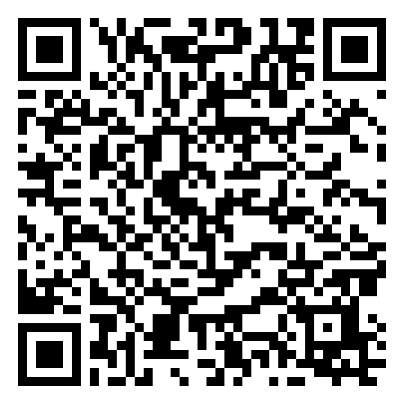 QR code 10063876800000