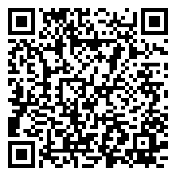QR code 54150035300000
