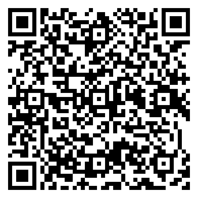 QR code 52190917000000