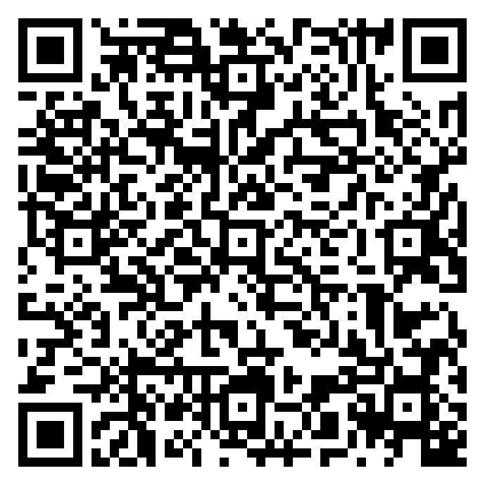 QR code 52064423200000