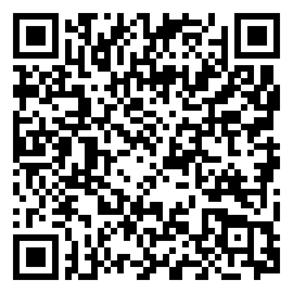 QR code 20004217900000