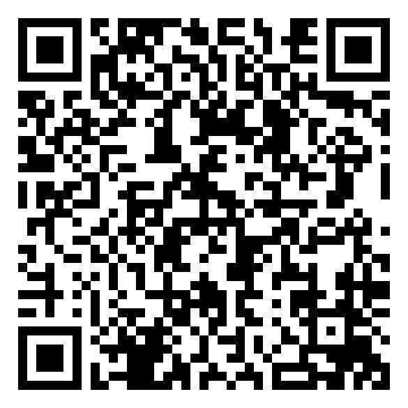 QR code 29037646000000