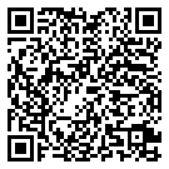 QR code 26062710500000