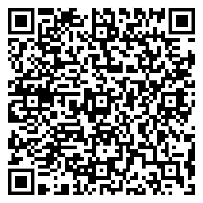 QR code 52023357500000